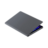 Samsung Galaxy Tab A7 10.4" Tablet, Qualcomm Snapdragon 865 Plus, 3GB RAM, 32GB Storage — Being Shipped