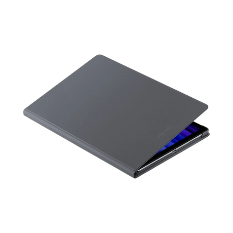 Samsung Galaxy Tab A7 10.4" Tablet, Qualcomm Snapdragon 865 Plus, 3GB RAM, 32GB Storage — Being Shipped