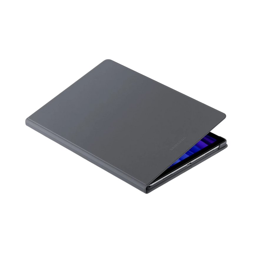 Samsung Galaxy Tab A7 10.4" Tablet, Qualcomm Snapdragon 865 Plus, 3GB RAM, 32GB Storage — Being Shipped