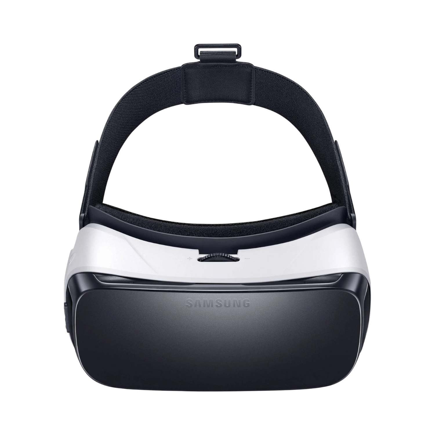 Samsung Gear VR 2015 Edition Virtual Reality Headset — Being Shipped