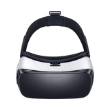 Samsung Gear VR 2015 Edition Virtual Reality Headset — Being Shipped