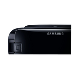 Samsung Gear VR 2015 Edition Virtual Reality Headset — Being Shipped