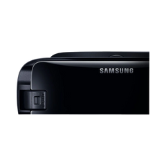 Samsung Gear VR 2015 Edition Virtual Reality Headset — Being Shipped