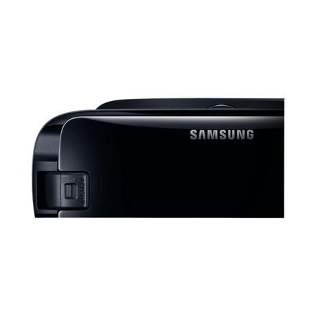 Samsung Gear VR 2015 Edition Virtual Reality Headset — Being Shipped