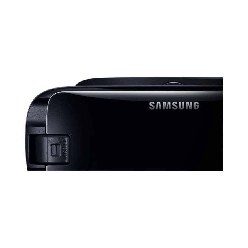 Samsung Gear VR 2015 Edition Virtual Reality Headset — Being Shipped