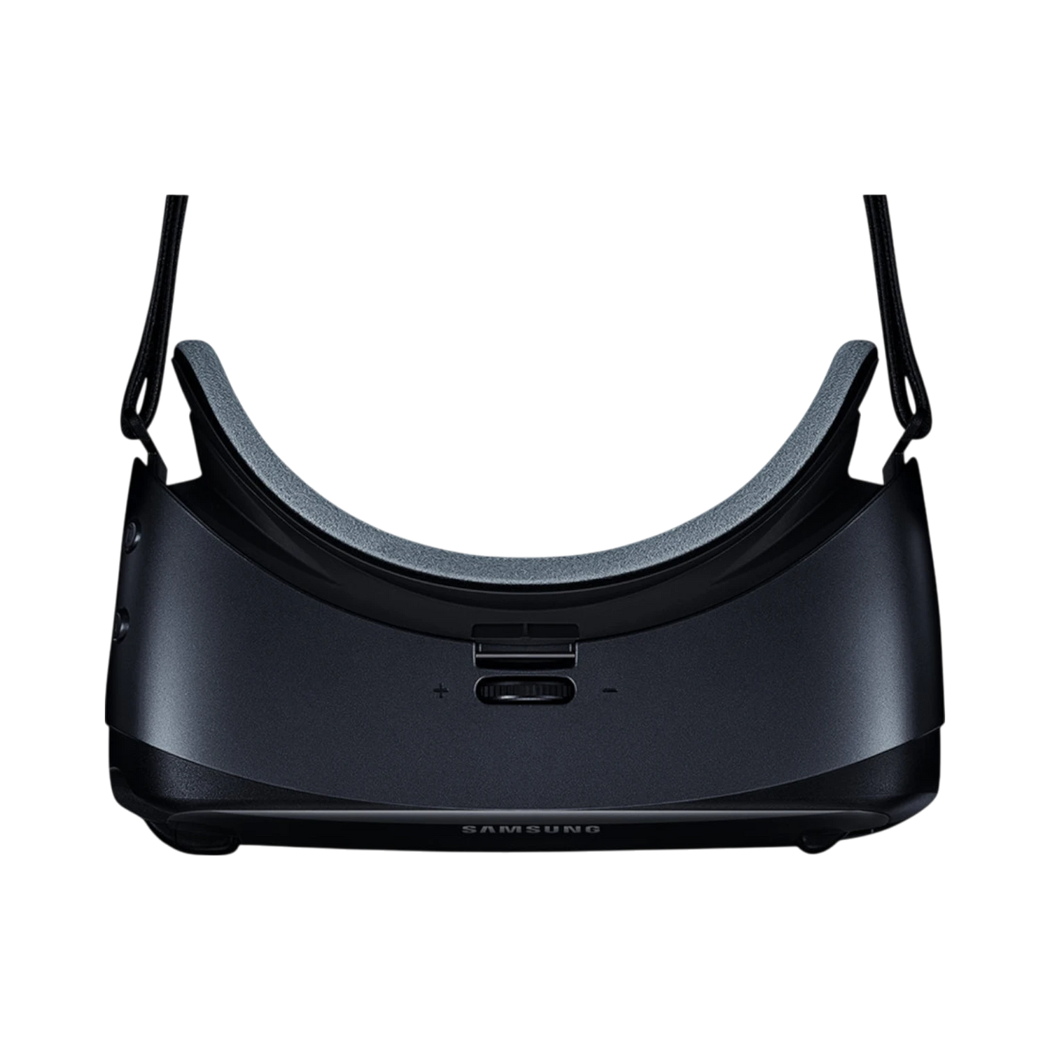 Samsung Gear VR 2015 Edition Virtual Reality Headset — Being Shipped