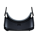 Samsung Gear VR 2015 Edition Virtual Reality Headset — Being Shipped