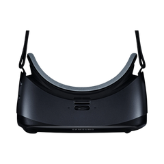 Samsung Gear VR 2015 Edition Virtual Reality Headset — Being Shipped