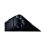 Samsung Gear VR 2015 Edition Virtual Reality Headset — Being Shipped