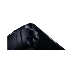 Samsung Gear VR 2015 Edition Virtual Reality Headset — Being Shipped