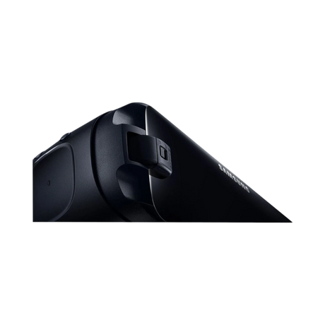 Samsung Gear VR 2015 Edition Virtual Reality Headset — Being Shipped