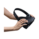 Samsung Gear VR 2015 Edition Virtual Reality Headset — Being Shipped