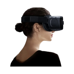Samsung Gear VR 2015 Edition Virtual Reality Headset — Being Shipped