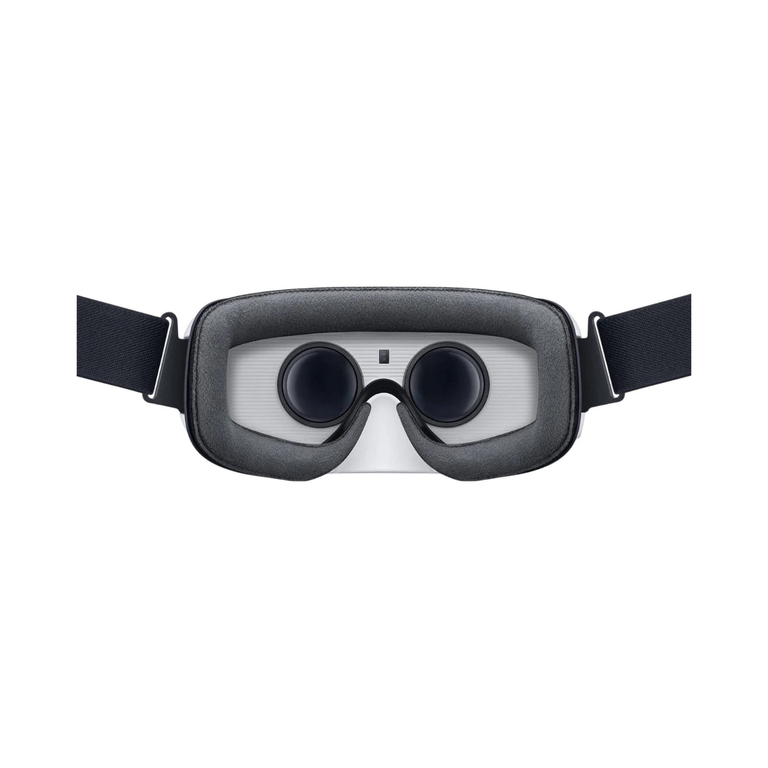 Samsung Gear VR 2015 Edition Virtual Reality Headset — Being Shipped