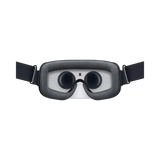 Samsung Gear VR 2015 Edition Virtual Reality Headset — Being Shipped