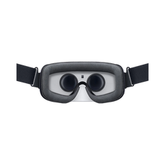 Samsung Gear VR 2015 Edition Virtual Reality Headset — Being Shipped
