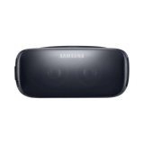 Samsung Gear VR 2015 Edition Virtual Reality Headset — Being Shipped