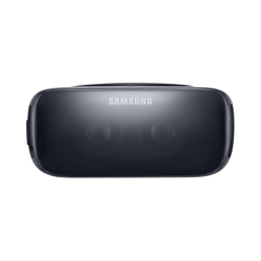 Samsung Gear VR 2015 Edition Virtual Reality Headset — Being Shipped