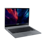 Samsung Galaxy Chromebook 2 13.3" Intel Core i3-10110U, 128GB, 8GB RAM, Mercury Grey — Being Shipped