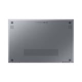 Samsung Galaxy Chromebook 2 13.3" Intel Core i3-10110U, 128GB, 8GB RAM, Mercury Grey — Being Shipped