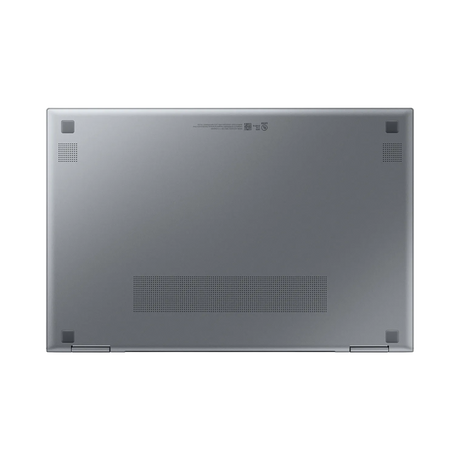 Samsung Galaxy Chromebook 2 13.3" Intel Core i3-10110U, 128GB, 8GB RAM, Mercury Grey — Being Shipped