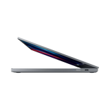 Samsung Galaxy Chromebook 2 13.3" Intel Core i3-10110U, 128GB, 8GB RAM, Mercury Grey — Being Shipped