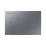 Samsung Galaxy Chromebook 2 13.3" Intel Core i3-10110U, 128GB, 8GB RAM, Mercury Grey — Being Shipped