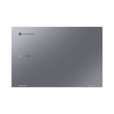 Samsung Galaxy Chromebook 2 13.3" Intel Core i3-10110U, 128GB, 8GB RAM, Mercury Grey — Being Shipped