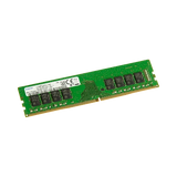 Samsung 8GB DDR4 PC4-2133P 2Rx8 Desktop Memory Module — Being Shipped