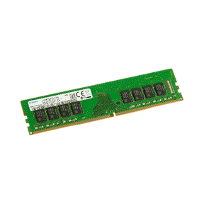 Samsung 8GB DDR4 PC4-2133P 2Rx8 Desktop Memory Module — Being Shipped
