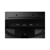 Samsung Odyssey G5 32" 16:9 144Hz VA WQHD Curved Gaming Monitor — Being Shipped