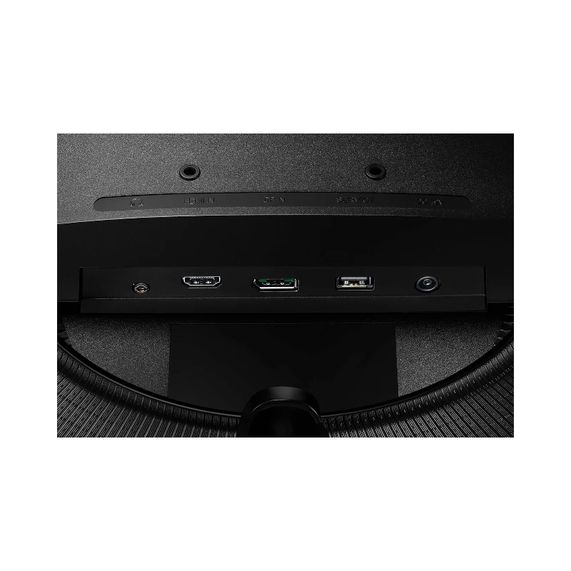 Samsung Odyssey G5 32" 16:9 144Hz VA WQHD Curved Gaming Monitor — Being Shipped