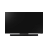 Samsung HW-Q950A 616W Virtual 11.1.4-Channel Soundbar System — Being Shipped