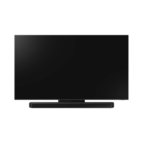 Samsung HW-Q950A 616W Virtual 11.1.4-Channel Soundbar System — Being Shipped