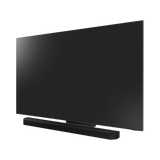 Samsung HW-Q950A 616W Virtual 11.1.4-Channel Soundbar System — Being Shipped