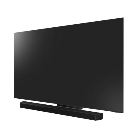 Samsung HW-Q950A 616W Virtual 11.1.4-Channel Soundbar System — Being Shipped