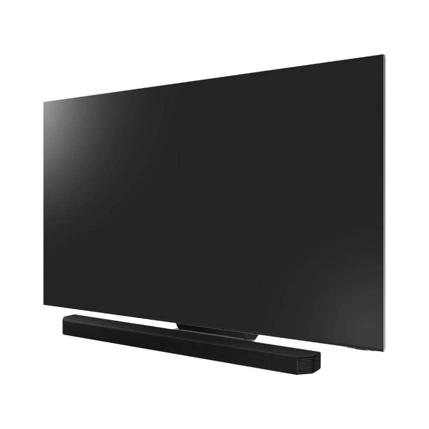 Samsung HW-Q950A 616W Virtual 11.1.4-Channel Soundbar System — Being Shipped