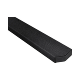 Samsung HW-Q950A 616W Virtual 11.1.4-Channel Soundbar System — Being Shipped
