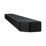 Samsung HW-Q950A 616W Virtual 11.1.4-Channel Soundbar System — Being Shipped