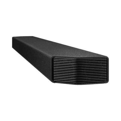 Samsung HW-Q950A 616W Virtual 11.1.4-Channel Soundbar System — Being Shipped