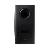Samsung HW-Q950A 616W Virtual 11.1.4-Channel Soundbar System — Being Shipped