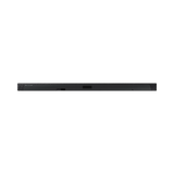 Samsung HW-Q950A 616W Virtual 11.1.4-Channel Soundbar System — Being Shipped