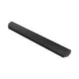Samsung HW-Q950A 616W Virtual 11.1.4-Channel Soundbar System — Being Shipped
