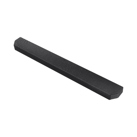 Samsung HW-Q950A 616W Virtual 11.1.4-Channel Soundbar System — Being Shipped