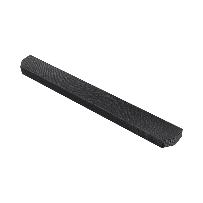 Samsung HW-Q950A 616W Virtual 11.1.4-Channel Soundbar System — Being Shipped