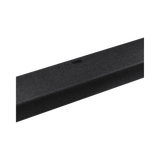 Samsung HW-Q950A 616W Virtual 11.1.4-Channel Soundbar System — Being Shipped