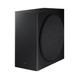 Samsung HW-Q950A 616W Virtual 11.1.4-Channel Soundbar System — Being Shipped