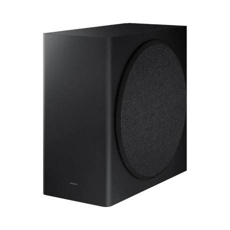 Samsung HW-Q950A 616W Virtual 11.1.4-Channel Soundbar System — Being Shipped