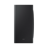 Samsung HW-Q950A 616W Virtual 11.1.4-Channel Soundbar System — Being Shipped