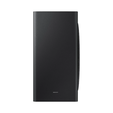 Samsung HW-Q950A 616W Virtual 11.1.4-Channel Soundbar System — Being Shipped